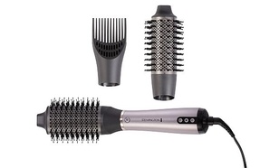 Remington Proluxe You AS9880