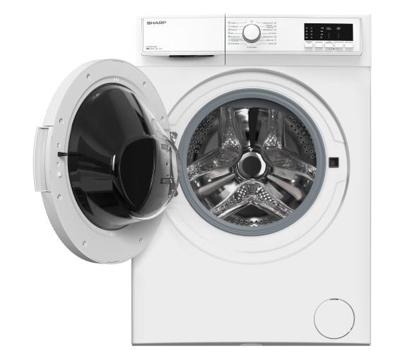 Sharp ES-HFA6102WD-PL