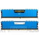 Corsair Vengeance LPX DDR4 16GB (4 x 4GB) 2400 CL14
