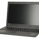 Lenovo Thinkpad L540