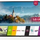 LG 43UJ630V