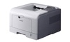 SAMSUNG ML-3470D ASAP