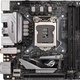 ASUS ROG STRIX H270I GAMING