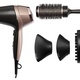 Remington Curl & Straight Confidence D5706