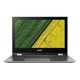 Acer Spin 1 11,6" Intel Celeron N3350 - 4GB RAM - 64GB - Win10