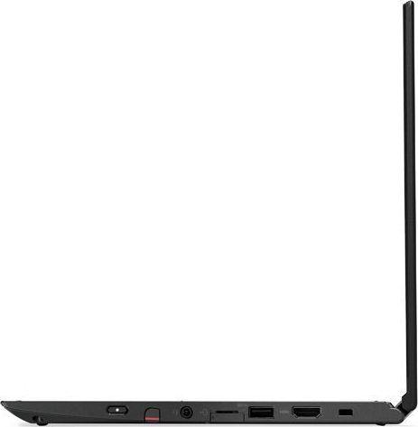 Lenovo ThinkPad X380 Yoga (20LH000QGE)