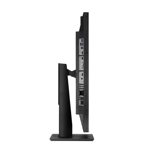 Asus 27'' LED PA279Q