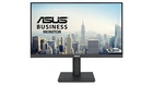 ASUS VA24DQFS