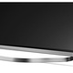 LG 55UB950V