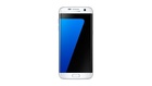 Samsung Galaxy S7 edge (G935F)