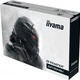 iiyama G-Master G2730HSU Black Hawk [1ms, FreeSync]