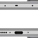 Xiaomi Mi 10T Pro 5G 8/128GB Lunar Silver (30132)