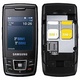 Samsung DUOZ D880
