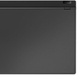 Lenovo Legion Y530-15ICH (81FV00XWPB)