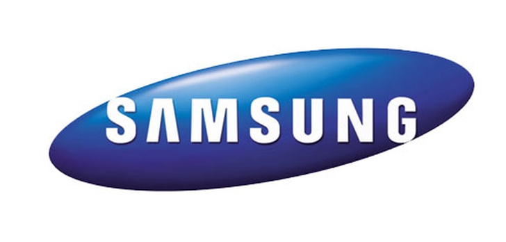 Interaktywna telewizja hybrydowa w technologii HbbTV już dostępna w telewizorach Samsung Smart TV   