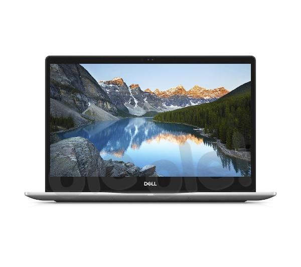 Dell Inspiron 7570 15,6 Dell Inspiron 7570 15,6