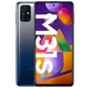 Samsung Galaxy M31s 128GB Dual SIM Niebieski (SM-M317FZB)