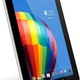 Toshiba Excite Pure