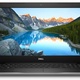 Dell Inspiron 3580 15,6" Intel Core i5-8265U - 8GB RAM - 256GB -