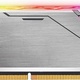 Gigabyte AORUS RGB, DDR4, 16 GB,3200MHz, CL16 (GP-AR32C16S8K2HU416R)