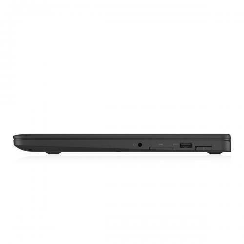 Dell Latitude E7470 (N008LE747014EMEA)