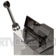 Nivona Cafe Romatica Black (520)