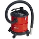 Einhell TC-AV 1250
