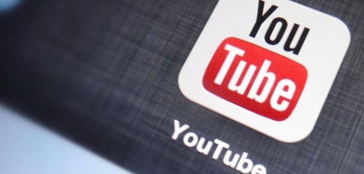 YouTube Bez Reklam, Ale z Abonamentem