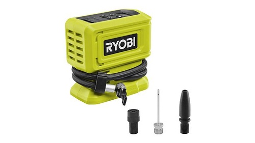 Ryobi RPI18-0