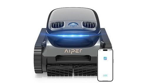 Aiper Scuba S1 Pro