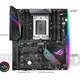 Asus ROG ZENITH EXTREME X399 TR4 6SATA/8USB 3.1 + EKSPRESOWA WYSYŁKA