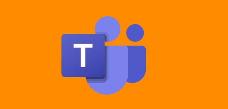 Rekord Microsoft Teams - Czy firma sobie poradzi?
