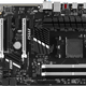 Płyta główna MSI 970A SLI Krait Edition, 970+SB950, DualDDR3-2000, SATA3, RAID, USB 3.1, ATX ( 970A SLI Krait Edition )
