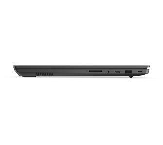 Lenovo V330-14IKB 14 Lenovo V330-14IKB 14