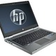 HP EliteBook 8460p LG745EA