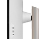 LG 49WL95C-W