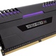 Corsair Vengeance RGB 32GB [4x8GB 3000MHz DDR4 CL15 DIMM]