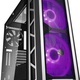 Cooler Master MasterCase H500P Mesh Gunmetal (MCM-H500P-MGNN-S10)