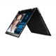 Lenovo ThinkPad X1 Yoga 14" Intel Core i7-6500U - 8GB RAM - 256GB -