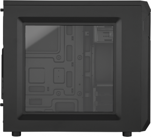 Corsair Carbide Serie SPEC-01 RED LED CC-9011050-WW Corsair Carbide Serie SPEC-01 RED LED CC-9011050-WW