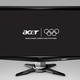 Acer G245H
