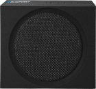 Blaupunkt bluetooth BT03BK FM PLL SD/USB/AUX