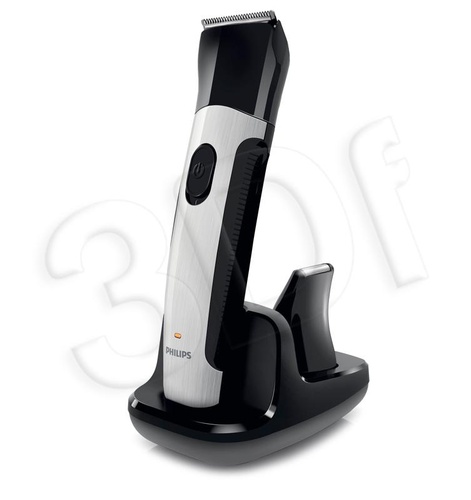 PHILIPS QG 3270/32