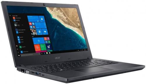 Acer TravelMate P2410 14