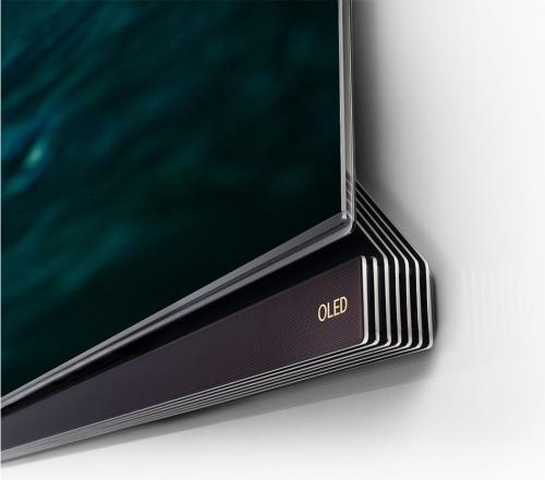LG OLED65G7V LG OLED65G7V