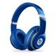 Apple Beats Studio Wireless Over-Ear Blue MHA92B/A