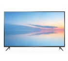 TCL 65EP640