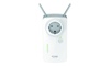 D-Link DAP-1635