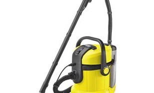 Karcher piorący SE 4001 1.081-130.0