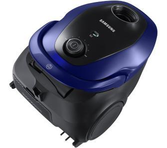 Samsung VC07M25H0WB - SC07M25H0WB